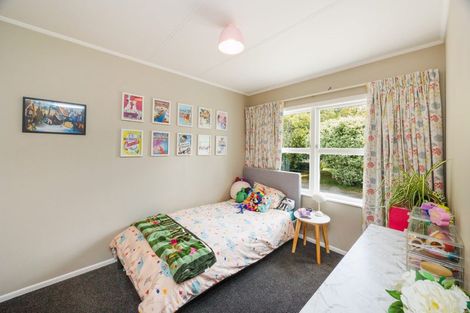 Photo of property in 22 Saturn Crescent, Milson, Palmerston North, 4414