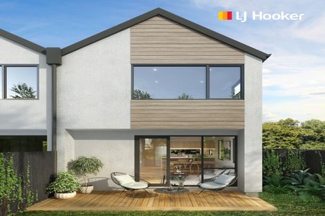 Photo of property in 31d Ascot Street, Saint Kilda, Dunedin, 9012