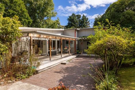 Photo of property in 100 Leinster Avenue, Raumati South, Paraparaumu, 5032