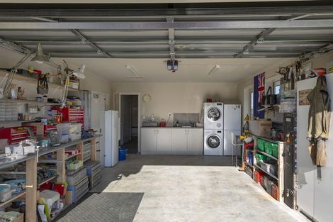 Photo of property in 2c Avoca Drive, Waiareka Junction, Oamaru, 9401