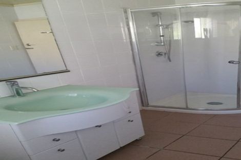 Photo of property in 42 Rountree Street, Upper Riccarton, Christchurch, 8041