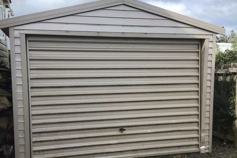 Photo of property in 57 Martin Road, Waihi, 3610