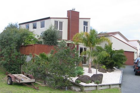 Photo of property in 29 Caroline Heights, Omaha, Warkworth, 0986