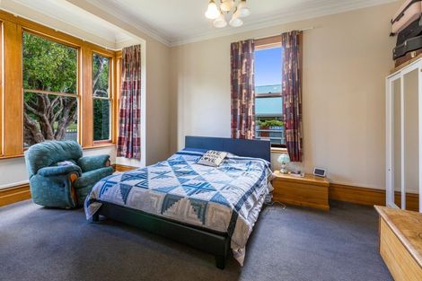 Photo of property in 36 Railway Esplanade, East Gore, Gore, 9710