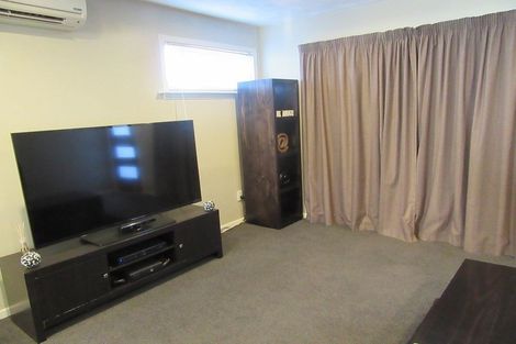 Photo of property in 3/20 Radnor Street, St Albans, Christchurch, 8014