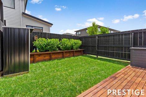 Photo of property in 54 Turret Lane, Hobsonville, Auckland, 0616