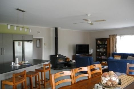 Photo of property in 12 Grace Street, Waimate, 7924