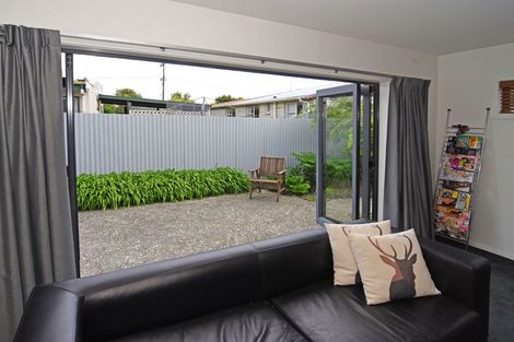 Photo of property in 18a Vivian Street, Solway, Masterton, 5810