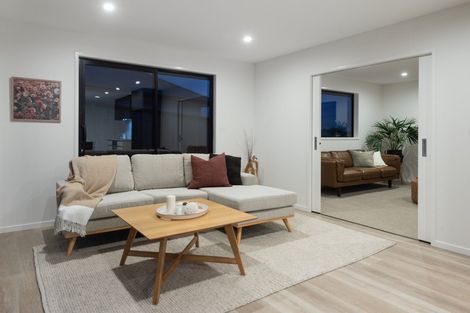 Photo of property in 4 Petariki Way, Pyes Pa, Tauranga, 3112