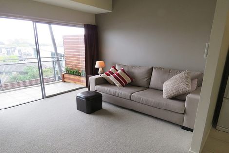 Photo of property in Albany Central, 16a/210 Dairy Flat Highway, Albany, Auckland, 0632