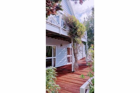 Photo of property in 121 Clyde Road, Wairoa, 4108