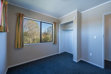 Photo of property in 48 High Street, Motueka, 7120