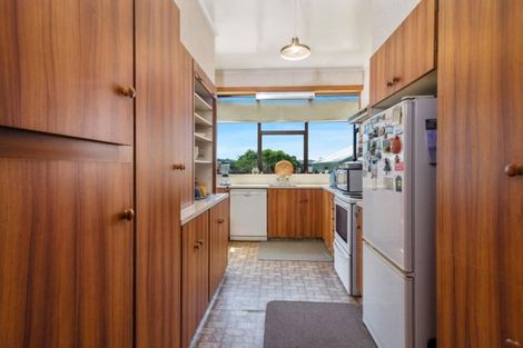 Photo of property in 41 Seddon Street, Glenholme, Rotorua, 3010