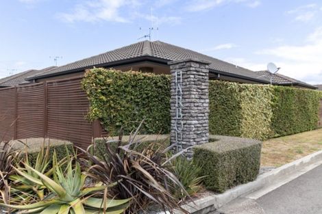 Photo of property in 1 Cresta Drive, Katikati, 3129