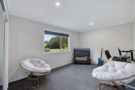 Photo of property in 98 Glue Pot Road, Oropi, Tauranga, 3173