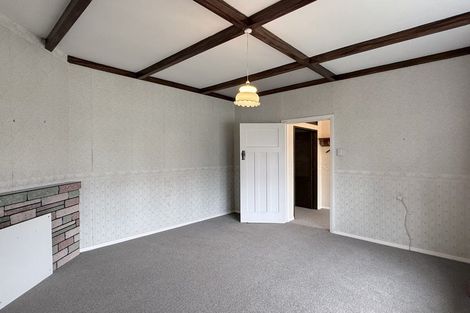 Photo of property in 6 Valentine Street, Alicetown, Lower Hutt, 5010