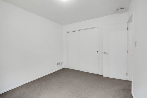Photo of property in 14e Dowding Street, Melville, Hamilton, 3206