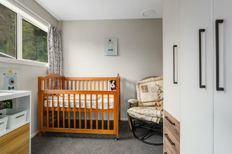 Photo of property in 68 Spinnaker Drive, Whitby, Porirua, 5024