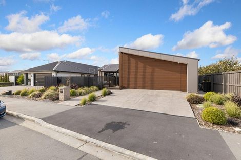 Photo of property in 3 Picadilly Avenue, Casebrook, Christchurch, 8051