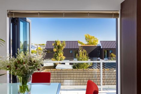 Photo of property in 5/65 Carlton Mill Road, Merivale, Christchurch, 8014