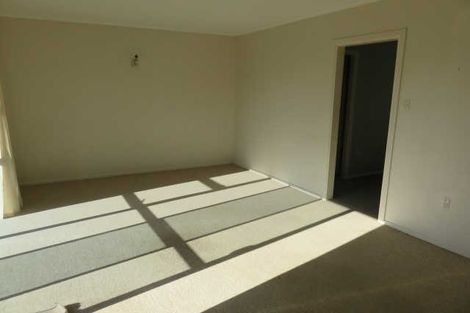 Photo of property in 26a Chesterman Road, Riverlea, Hamilton, 3216