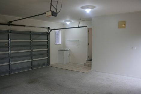 Photo of property in 5 Hawk Place, Welcome Bay, Tauranga, 3112