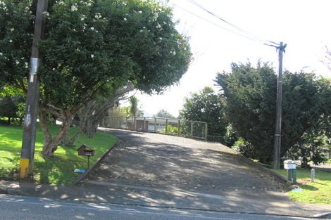 Photo of property in 124 Whau Valley Road, Whau Valley, Whangarei, 0112