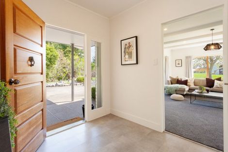 Photo of property in 17 Haumia Road, Mangateparu, Morrinsville, 3375