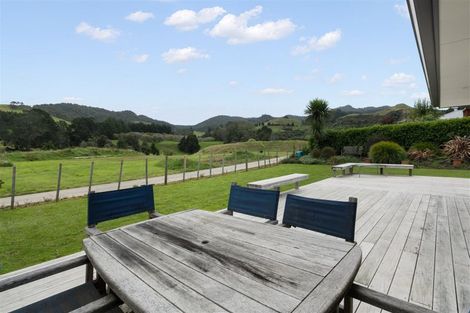 Photo of property in 19a Thorn Road, Waihi, 3610