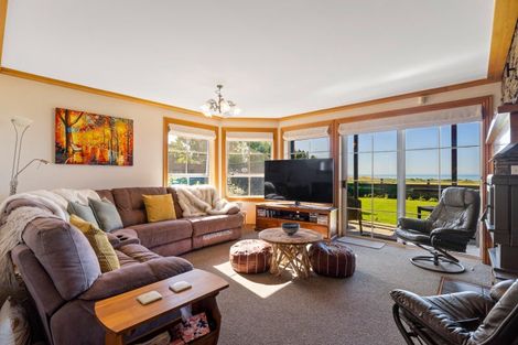 Photo of property in 164 Rarangi Beach Road, Rarangi, Blenheim, 7273