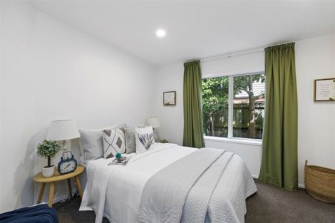 Photo of property in 7 Majestic Lane, Cashmere, Christchurch, 8022