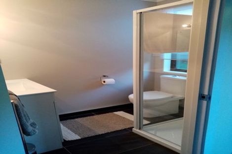 Photo of property in 19 Kildare Street, Waikouaiti, 9510