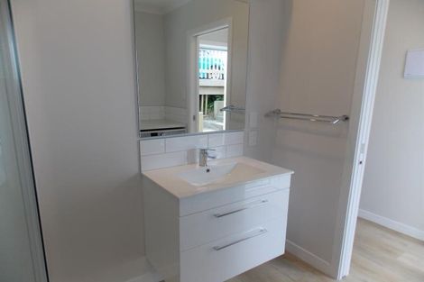 Photo of property in 1/2 Huron Place, Kingston, Wellington, 6021