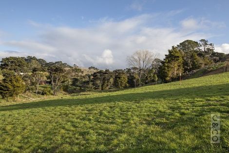 Photo of property in 114 Solan Drive, Waimauku, 0812