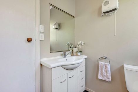 Photo of property in 63a Salonika Street, Whakatane, 3120