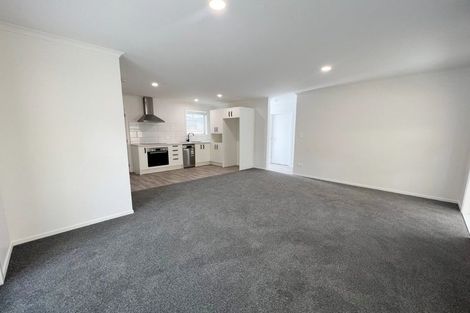 Photo of property in 50b Enderley Avenue, Enderley, Hamilton, 3214