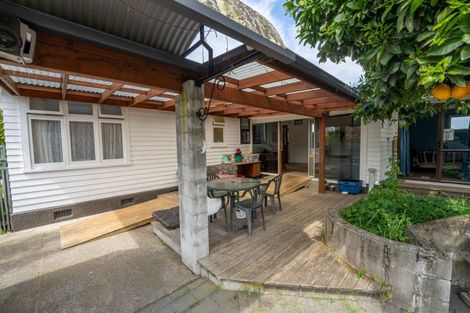 Photo of property in 415 Main Rd Riwaka, Riwaka, Motueka, 7198