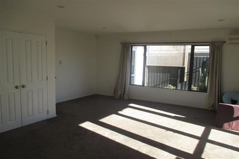 Photo of property in 15a Bolton Avenue, Spreydon, Christchurch, 8024