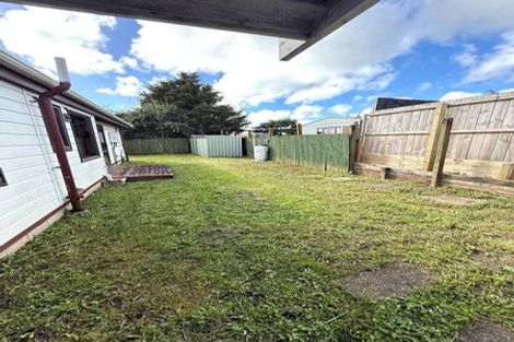 Photo of property in 2/109a Coronation Road, Papatoetoe, Auckland, 2025