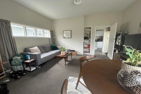 Photo of property in 101 Cranford Street, St Albans, Christchurch, 8014