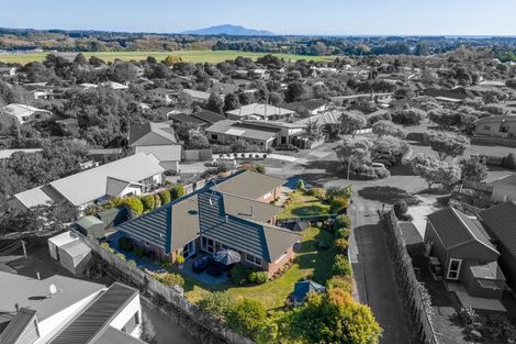 Photo of property in 40 Speranza Avenue, Otaki, 5512