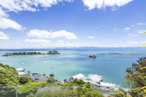 Photo of property in 5 Harbour Terrace, Stepneyville, Nelson, 7010