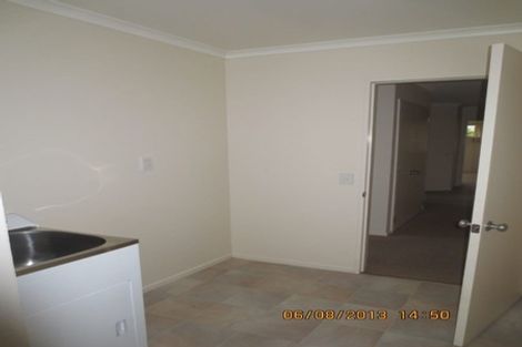 Photo of property in 39 Lord Rutherford Road North, Brightwater, 7022