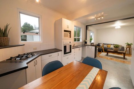 Photo of property in 12 Grundy Street, Mangapapa, Gisborne, 4010