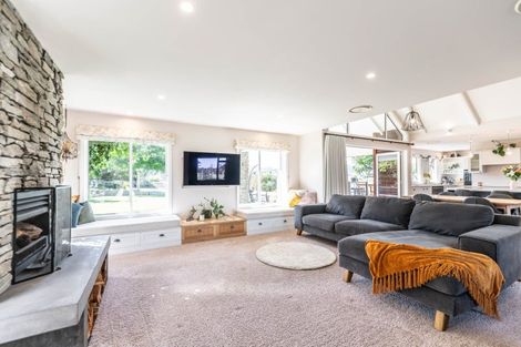 Photo of property in 102c Maungakawa Road, Cambridge, 3496