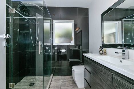 Photo of property in 2/46 Southern Cross Road, Kohimarama, Auckland, 1071