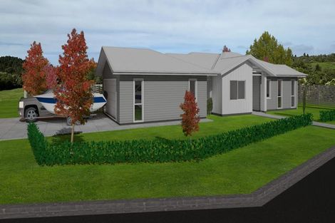 Photo of property in 105 Kenrigg Road, Kinloch, Taupo, 3377
