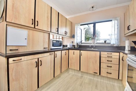 Photo of property in 16a Seddon Street, Carterton, 5713