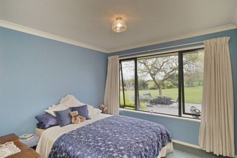 Photo of property in 426 Collins Road, Springston, Christchurch, 7674