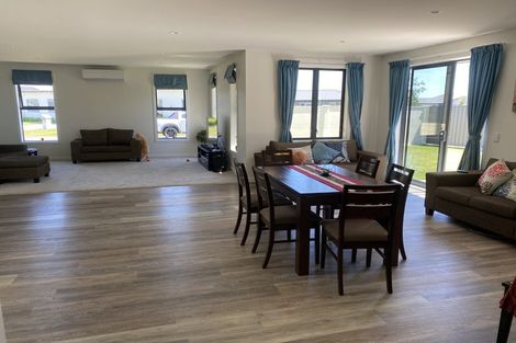 Photo of property in 7 Benmore Place, Poraiti, Napier, 4112